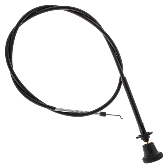 CUB CADET 746P04847A Choke Control Cable Pro Z 100 Z-Force LX48 LX54 LX60 ZT1