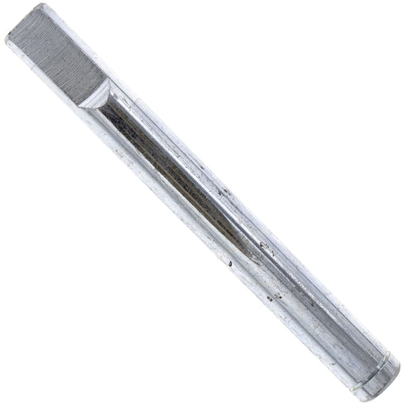 CUB CADET 747-04226A Lap Bar Control Shaft RZT17 RZT22 RZT42 RZT50 Lawn Mowers
