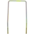 thumbnail image 1 of CUB CADET 747-04401A Deck Lift Hanger RZT 42 50 54 50VT 747-04401, 1 of 8