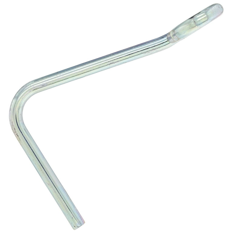 CUB CADET 747-04530 Belt Keeper Rod Z Force LGT SLTX LGTX LT