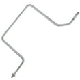 thumbnail image 1 of CUB CADET 747-04857 Belt Keeper Rod LT 1040 1042 1045 1046 1050 747-04307, 1 of 8