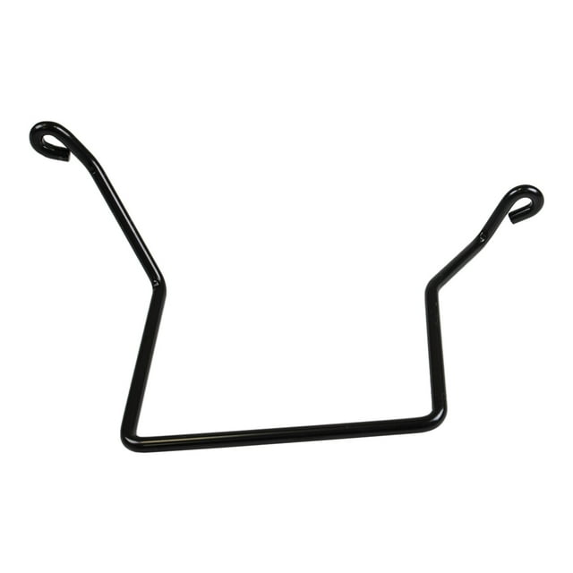 CUB CADET 74705171A Belt Keeper Rod LTX 1040 1042 1045 1046 1050VT