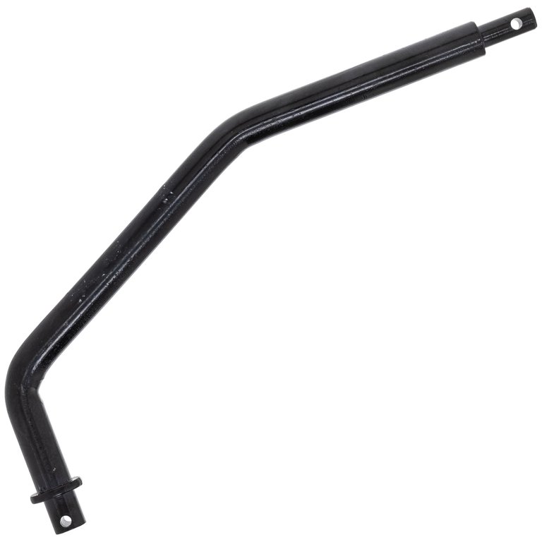 CUB CADET 747-05279 Deck Sway Rod SLTX LTX 1050 1050KW