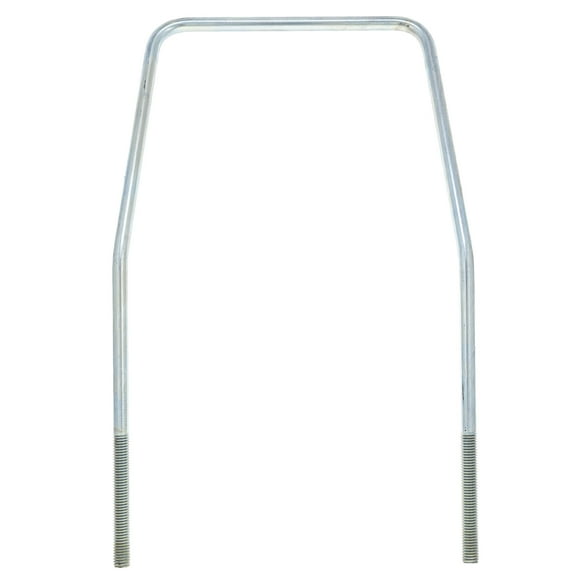 CUB CADET 747-05352 Deck Front Hanger Rod GT 42 50 54 Stamped Deck 2050 2042