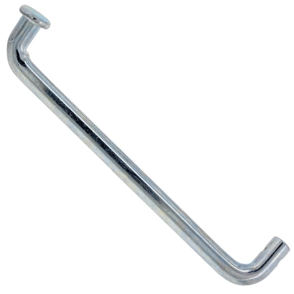 CUB CADET 747-05585 Right Hand Steering Rod CC30E CC30H CC30 Mini Rider Mowers