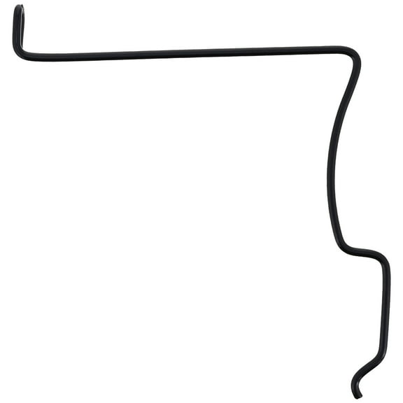 CUB CADET 747-05685-0637 Battery Retainer Z Force RZT LX SX SZ 42 46 48 50 54 60