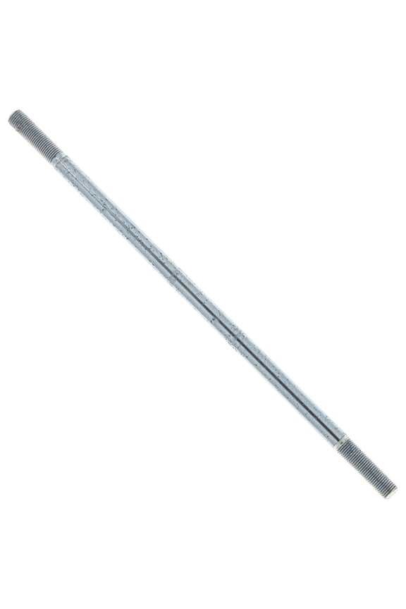 747-06130 Steering Drag Link Z Force RZT SX SZ 42 46 48 50 54 60 S Pro