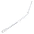 thumbnail image 1 of CUB CADET 747-06149A Hydro Control Rod Right Hand Z Force RZT LX 42 46 48 50 54, 1 of 10