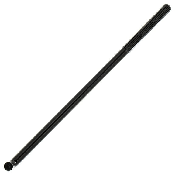 CUB CADET 747-06247C Front Deck Lift Rod Enduro XT1 XT2 LT42 LX46 LT50 SLX54