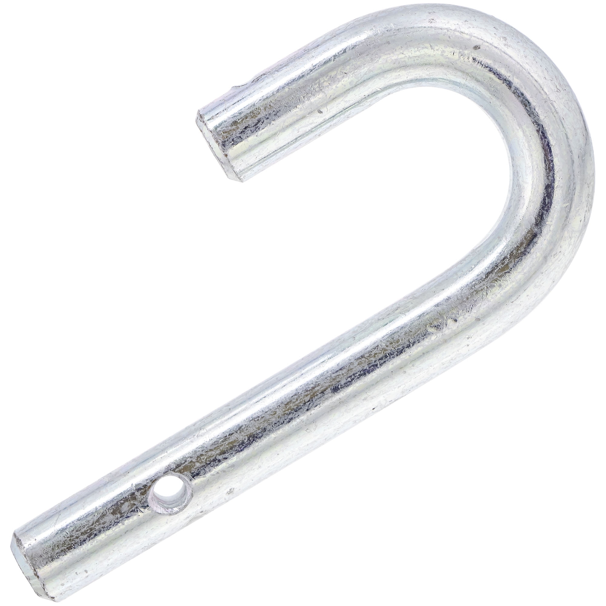 CUB CADET 747-06292 Deck Release Pin RZT L34 L42 LX46 SX50 SX54