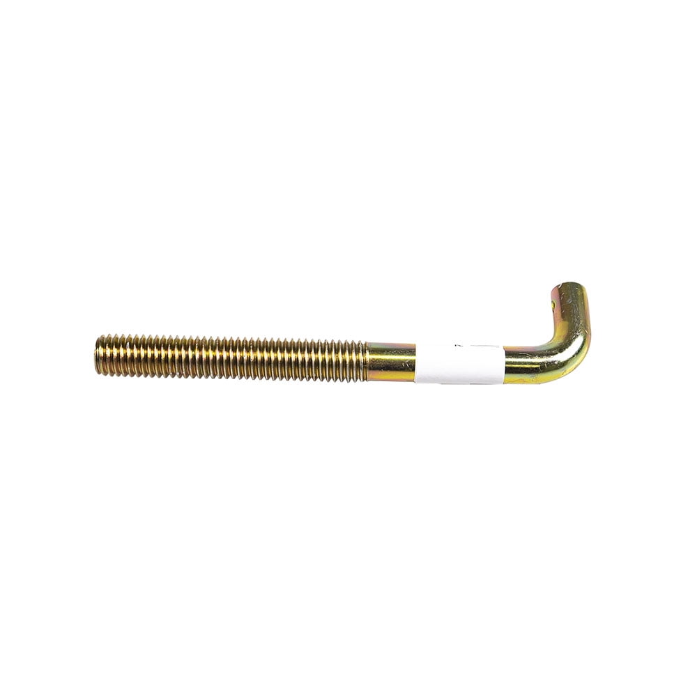 CUB CADET 747-06384 Lift Adjustment Link 42 3X 19A40024 2 - Walmart.com