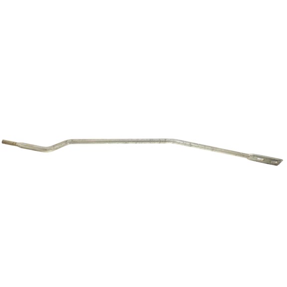 CUB CADET 747-06496 Hydro Link Rod Left Hand Z Force RZT SX SZ 42 46 48 50 54 60