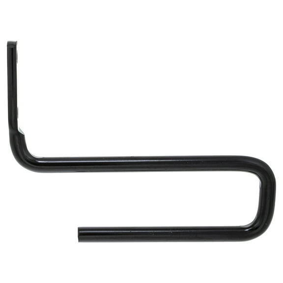 CUB CADET 747-06840A Rod Keeper Pro Z 548 554 560 760 772 960 972 Lawn Mowers