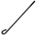thumbnail image 1 of CUB CADET 747-07370 Deck Front Lift Rod ZT1 ZT2 ZT3 ULTIMA 42 46 50 54 60 KW FAB, 1 of 11