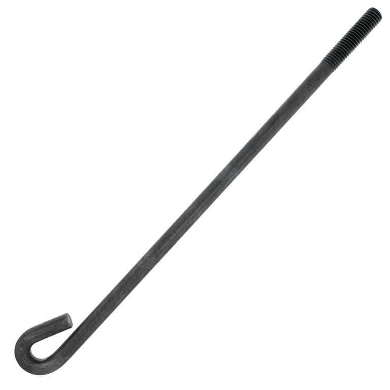 CUB CADET 747-07370 Deck Front Lift Rod ZT1 ZT2 ZT3 ULTIMA