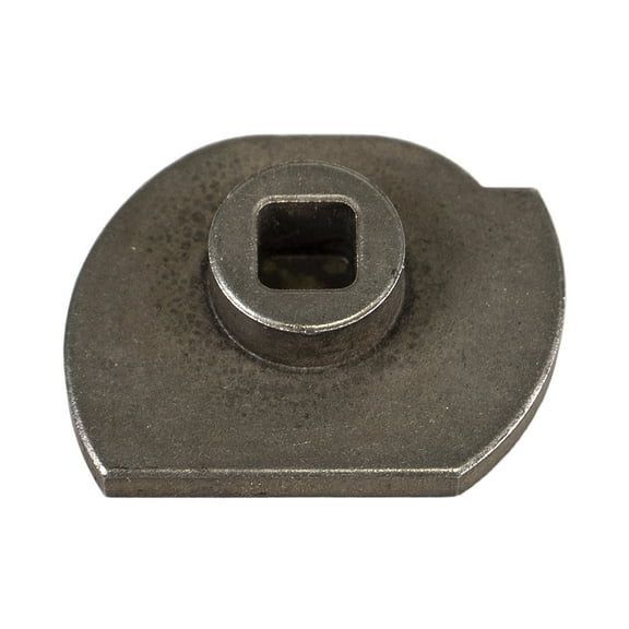 CUB CADET 748-0362 Lockcam Handle SWE SW10528L SE E 945 933 928 926TE 926STE