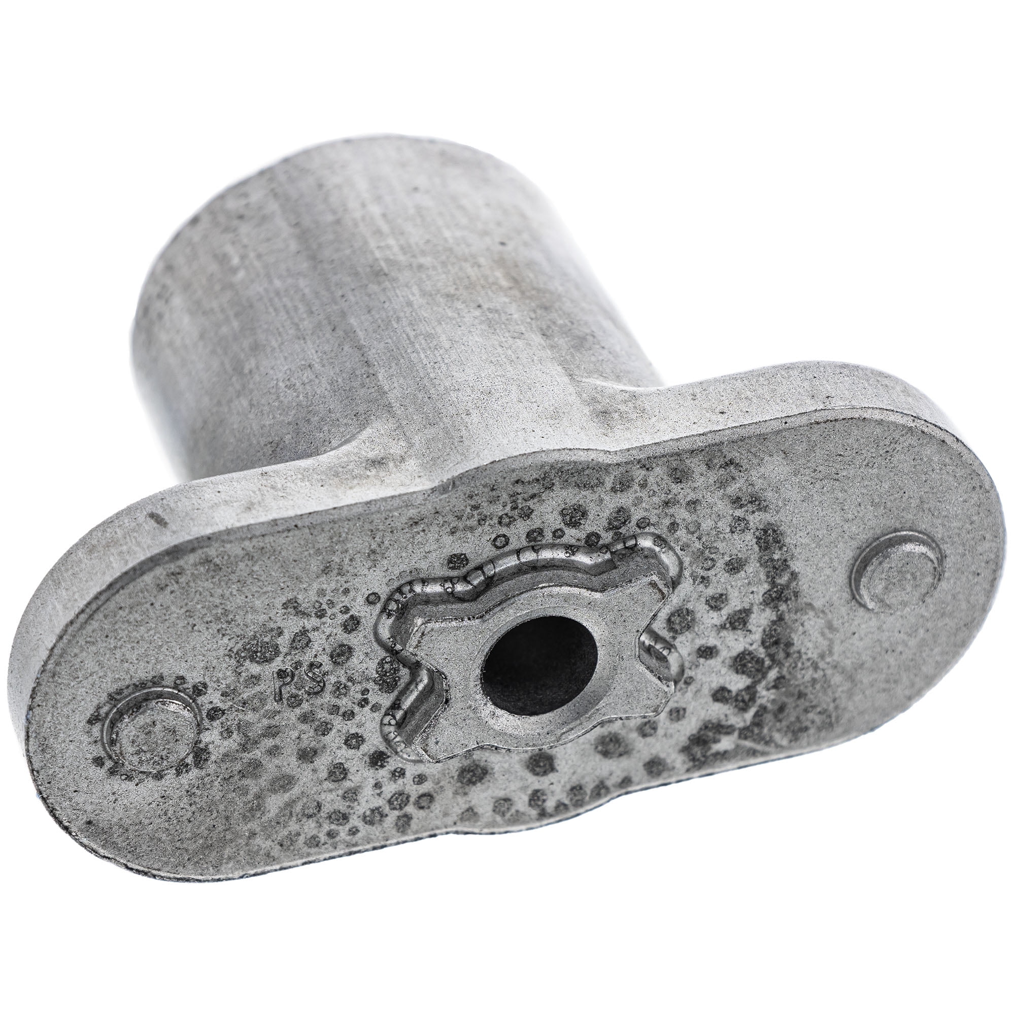 CUB CADET 748 04082 Blade Adapter 25Mm X 2.15 Wtar CC989 CC949 CC469 CC439 Walmart Business Supplies