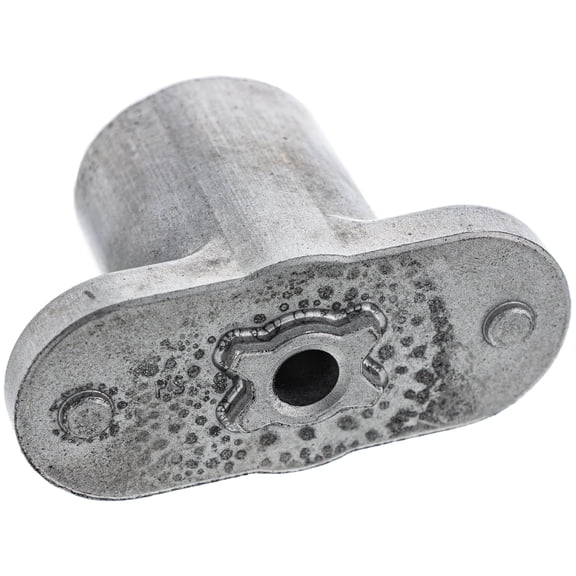 CUB CADET 748-04082 Blade Adapter 25Mm X 2.15 Wtar CC989 CC949 CC469 CC439