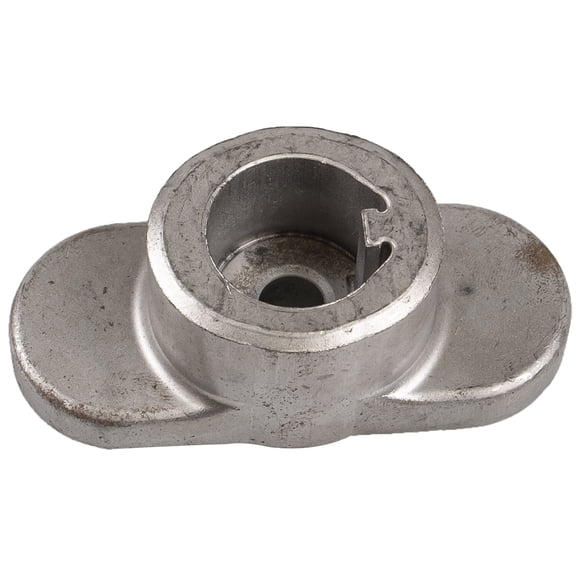 CUB CADET 748-04096 Blade Adapter 25Mm X 1.19 SC HW HW H CC189 CC 189Q 11A 109