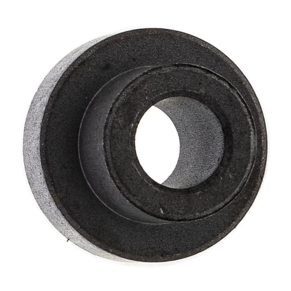 CUB CADET 748-05029A Shoulder Spacer Z Force RZT LGT LGTX GT LTX LX 1040 1042