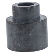 CUB CADET 748-05037B Shoulder Spacer RZT LGT LGTX GT LTX LX 1050 SX XT1 XT2 ZT1