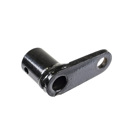 CUB CADET 748-3027-0637 Control Arm 1730 1720 1430 1420 1330 1320 1220 1020