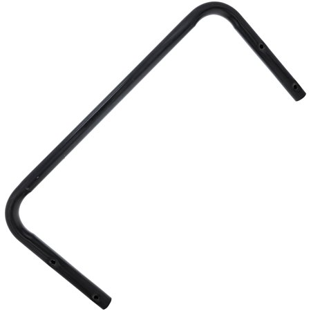 CUB CADET 749-04103-0637 Hopper Handle CS3310 CS3210 CS2210 CS 424M710 3310 24A