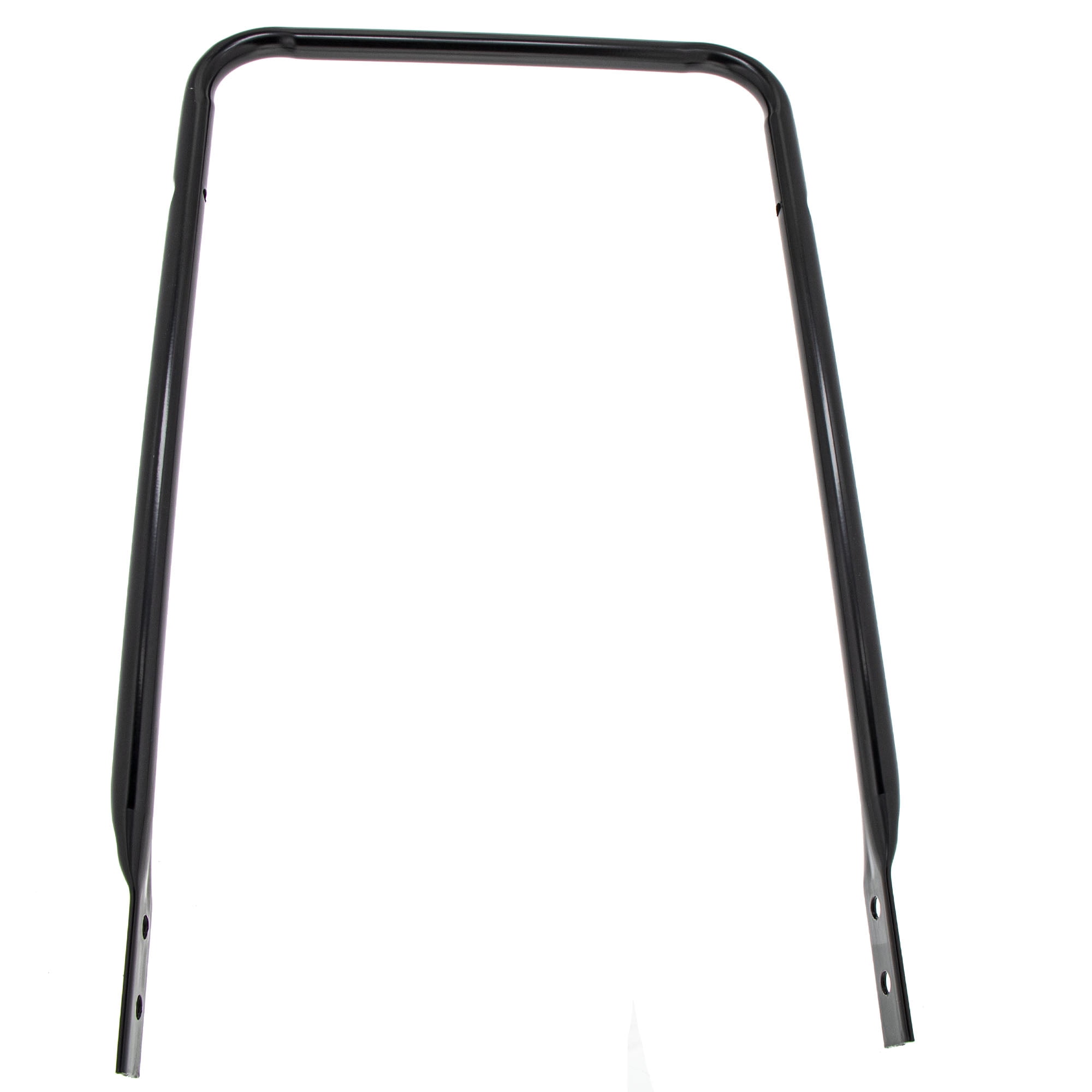 CUB CADET 749 04556 Lower Handle CC550SP CC550ES CC500 Series Push