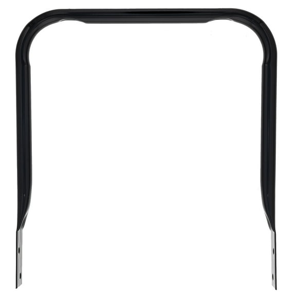 CUB CADET 749-04932-0637 Rear Support Tube Rider Mini H CC30