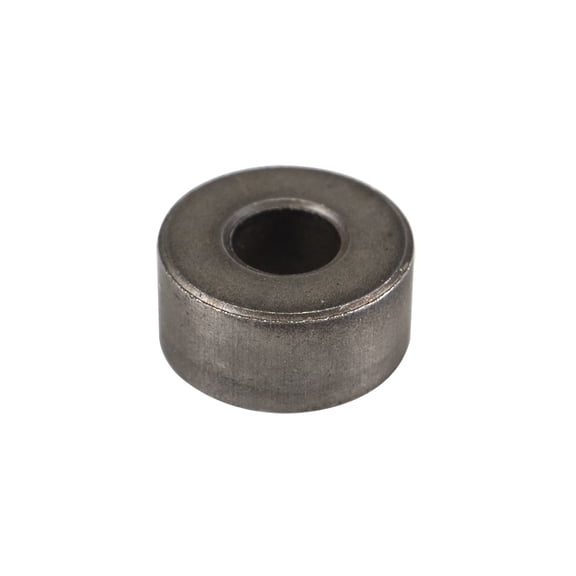 CUB CADET 750-0258 Spacer LTX 1040 1042 1045 Volunteer x2 WT Wheel Tracker