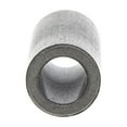 thumbnail image 1 of CUB CADET 750-04446 Spacer 3/8Id X1.46Lg LT LTX 1040 1042, 1 of 8