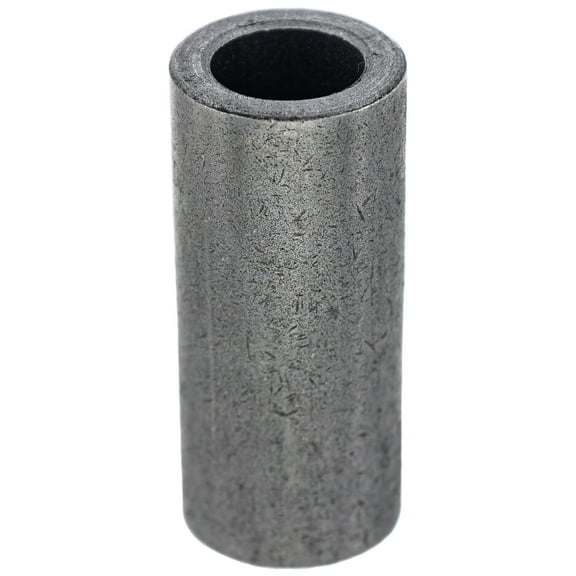 CUB CADET 750-04637A Deck Idler Hub Spacer LT 1040 1042 750-04637