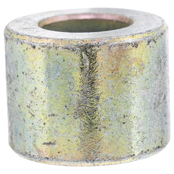 CUB CADET 750-04724 Deck Spindle Spacer LTX 1040 1042 i1042 ZTT42 ES CC 800 760