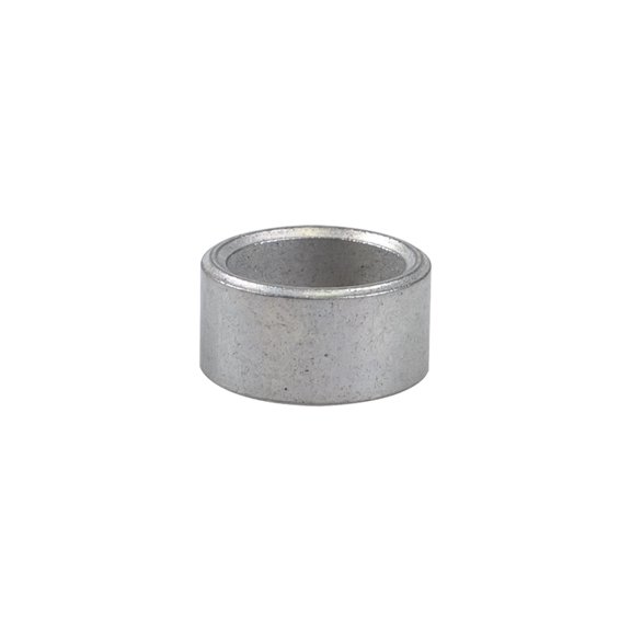 CUB CADET 750-0526 Spacer Z GT S L X Self SDL SD Rider Propelled Pro Mini Hydro