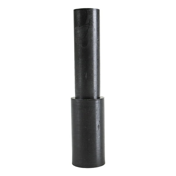 CUB CADET 750-05658 Sleeve .55 Id X 4.50 Lg RZT LX SX 42 46 50 54 S L L54 L50