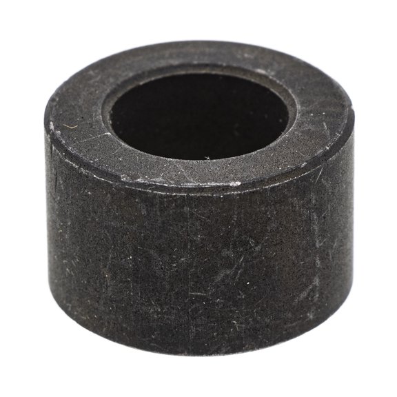 CUB CADET 750-06193 Deck Spacer Z-Force L48 L54 L60 SZ48 SZ54 SZ60 Lawn Mowers