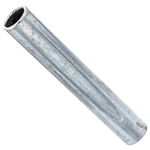 CUB CADET 750-06199 Deck Spacer Z-Force L48 L54 L60 S48 S54 S60 ZTX4 ZTX5 ZTX6