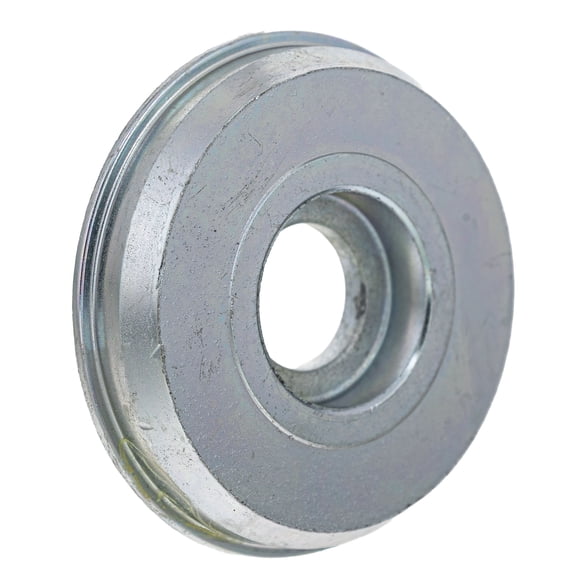 CUB CADET 750-06749A Lower Spindle Spacer