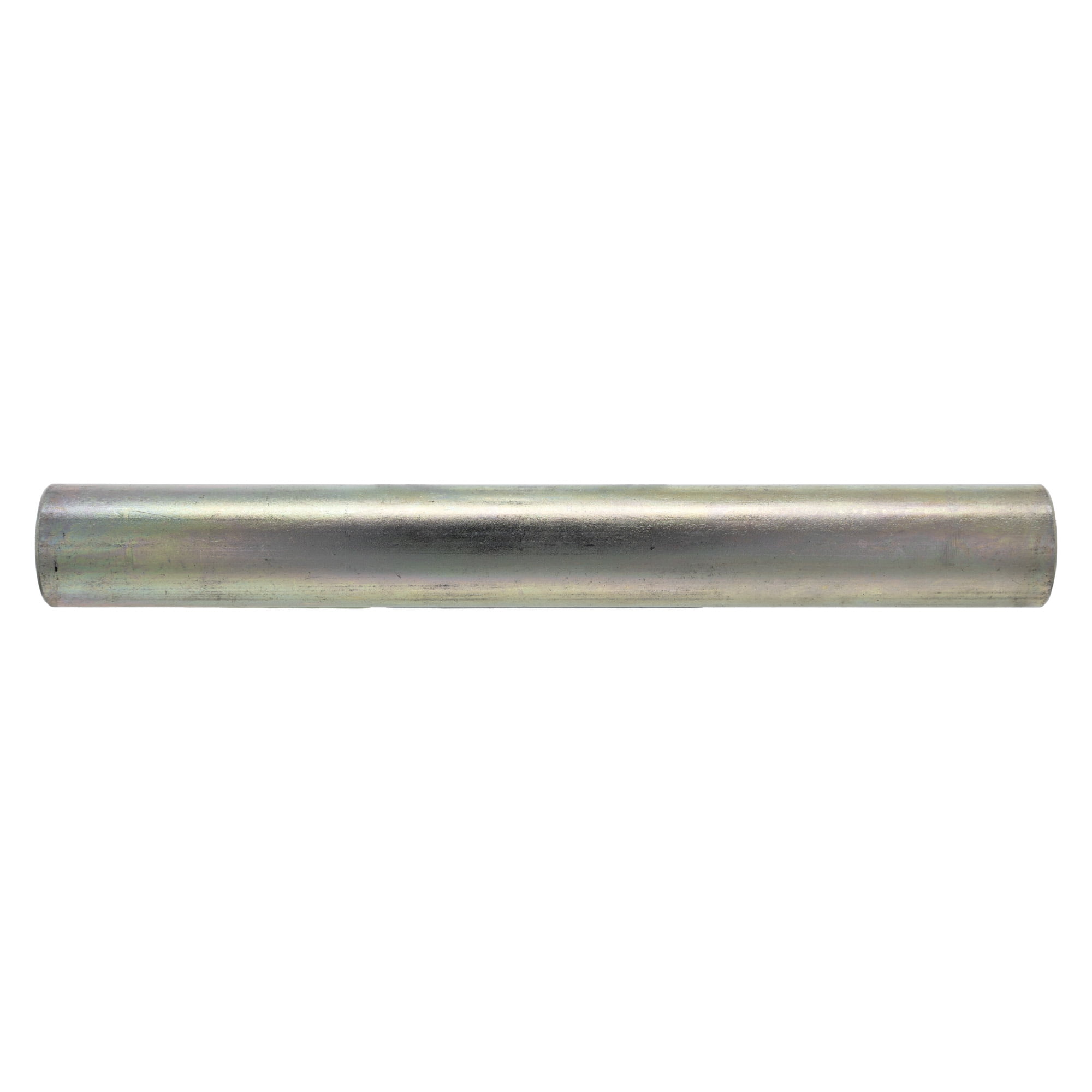 OEM CUB CADET 750-07010 Caster Axle Spacer for Ultima ZT1-42, ZT1