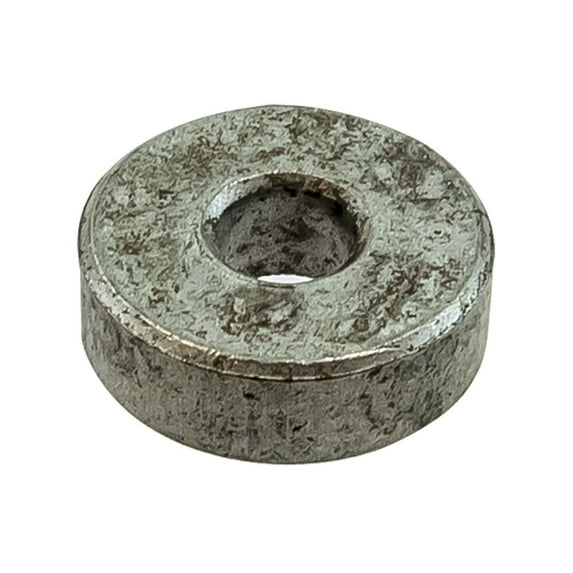 CUB CADET 750-3198 Engine Mounting Spacer 3208 3205