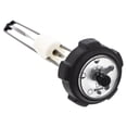 thumbnail image 1 of CUB CADET 751-0531B Gas Guage 14AW834H401 14AU844H401 751-0531A 751-0531 1756044, 1 of 8