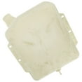 thumbnail image 1 of CUB CADET 751-0658E Fuel Tank 3Gal GT LT 1040 1554 1554VT 1222 751-0658D, 1 of 9