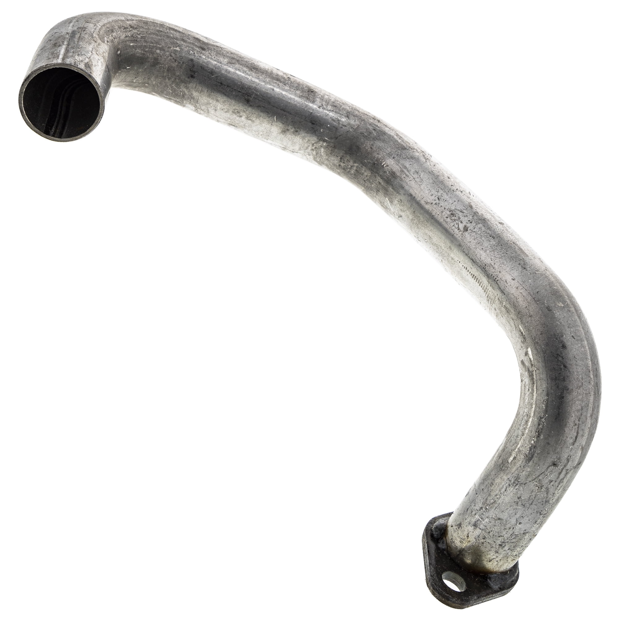 CUB CADET 75110251 Exhaust Tube RZT 42