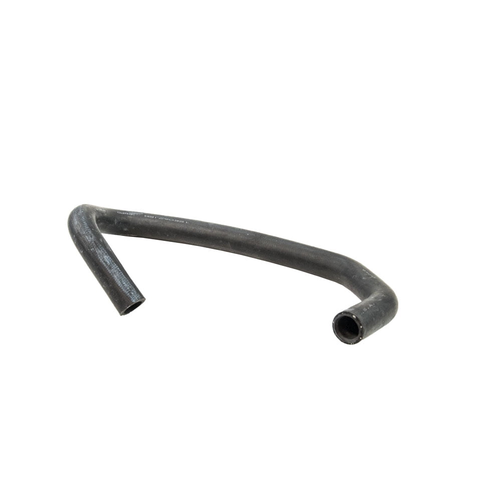 CUB CADET 751-10679 Radiator Hose Lower Volunteer WT Tracker EFI CAB ...