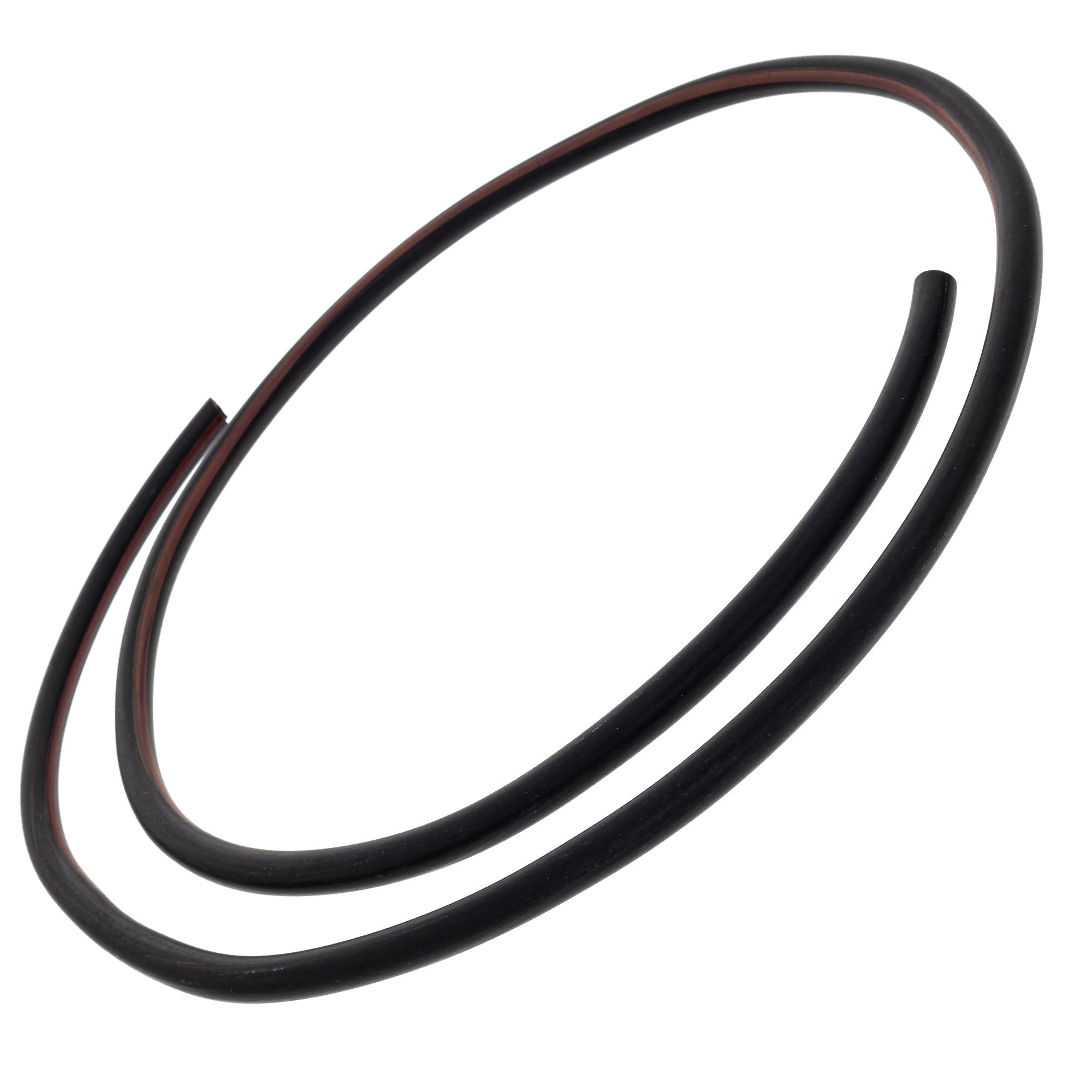 CUB CADET 751-12089-45 Vent Hose 3/16 Id 45