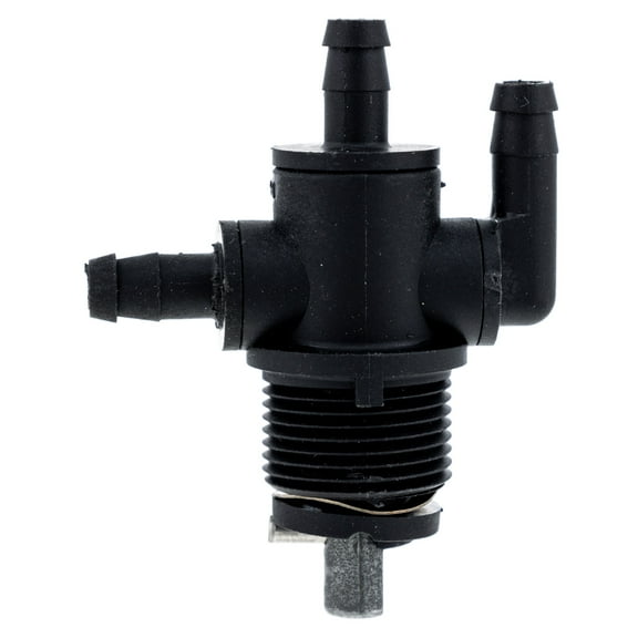 CUB CADET 751-14526 3 Way Fuel Select Switch Z Force LX SX SZ 48 54 60 S L Pro