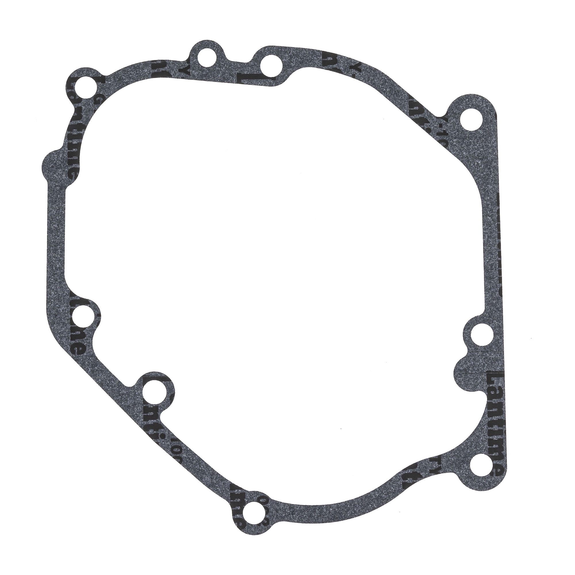 CUB CADET 751P11371B Crankcase Gasket XU WUB WUA WU VU VT100 V0B V0A V0 ...