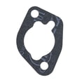 thumbnail image 1 of CUB CADET 751P11897B Carburetor Gasket Plate 165 170 265 270 370 670 675 Engines, 1 of 6