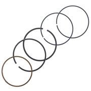 CUB CADET 751P12111A Piston Ring Set inch CRT 450 27T E46M 2X 26