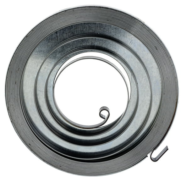 CUB CADET 753-04286 Spring Start Rwnd Cst CC5090BC CC5090 CC5075SS CC4090 CC4075